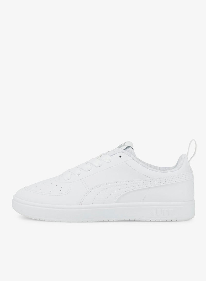 PUMA Youth Rickie - Image 2